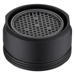 Kuchinox - Perlátor pro umyvadlovou baterii (CPB_72DD)