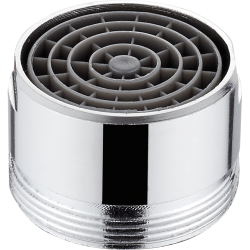 Kuchinox - Perlátor pro vanovou baterii (CPB_01ED)