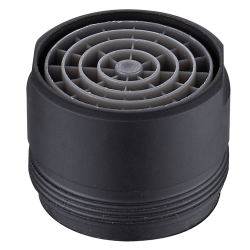 Kuchinox - Perlátor pro vanovou baterii (CPB_71ED)