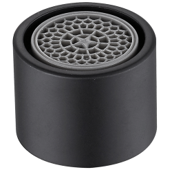 Kuchinox - Perlátor úsporný perlátor 2l/min (CPW_72WS)