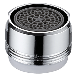 Kuchinox - Perlátor úsporný perlátor 4l/min (CPB_04WS)