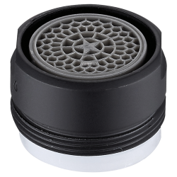 Kuchinox - Perlátor úsporný perlátor 4l/min (CPB_74WS)