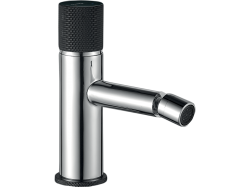 Kuchinox - PEROS stojánková bidetová baterie s výpustím (BQP_032D)