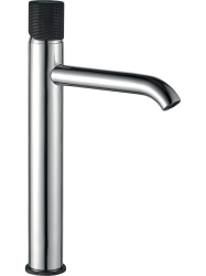 Kuchinox - PEROS stojánková umyvadlová baterie na desku (BQP_02ND)