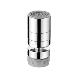 Kuchinox - Pohyblivý perlátor 2 - funkce (CPW 00I5)