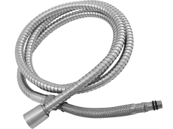 Kuchinox - ROSSO hadice pro umyvadlovou baterii s výsuvnou rukojetí (CRB_090D)