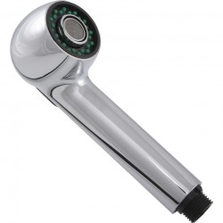 Kuchinox - ROSSO růžice pro dřezovou baterii (CTB_090D)