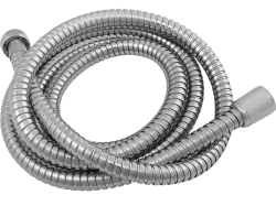 Kuchinox - ROSSO sprchová hadice 2000 mm (CRB_04ND)