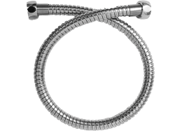 Kuchinox - ROSSO sprchová hadice 500 mm (CRB_0PTD)