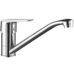 Kuchinox - SAGRA dřezová baterie stojánková (BQR_060D)