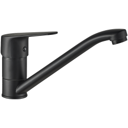 Kuchinox - SAGRA dřezová baterie stojánková (BQR_760D)