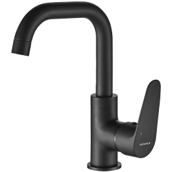 Kuchinox - SAGRA stojánková uymvadlová baterie s výpustí L (BQR_725D)