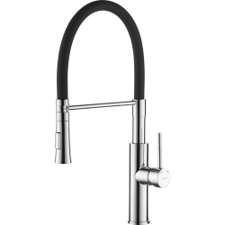 Kuchinox - SHIRE stojánková dřezová baterie U (BQH_778D)