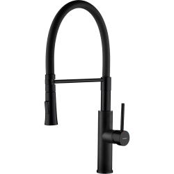Kuchinox - SHIRE stojánková dřezová baterie U (BQH_B78D)
