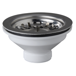 Kuchinox - Sítko 3,5