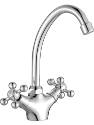 Kuchinox - STILO dřezová baterie stojánková (BKI_060D)