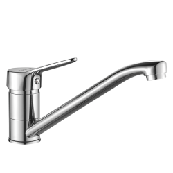 Kuchinox - TIBI dřezová baterie stojánková (BQY_060D)