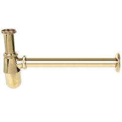 Kuchinox - Umyvadlový sifon (CKS_G63D)