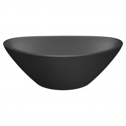 Kuchinox - Vela - umyvadlo na desku granit (VGV1710T)