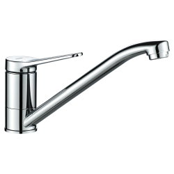 Kuchinox - VILLA dřezová baterie stojánková (BVK_060D)