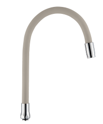 Kuchinox - Výtok pro stojatou dřezovou baterii ELZA (CWE_461D)