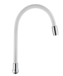 Kuchinox - Výtok pro stojatou dřezovou baterii ELZA (CWE_661D)