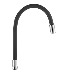 Kuchinox - Výtok pro stojatou dřezovou baterii ELZA (CWE_761D)