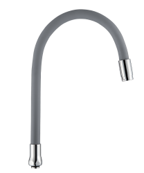 Kuchinox - Výtok pro stojatou dřezovou baterii ELZA (CWE_961D)