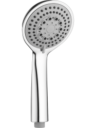 Kuchinox - YOKO sprchová hlavice (NKY_0SAD)