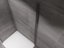 Lansanit - Rozšiřovací profil EX, není pro AS2 (B-259)