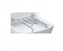 Laufen - Bernina Sklopná mřížka (H8994700000001)