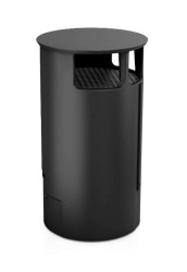 Laufen - Cleanet Riva Uhlíkový filtr (H8916950200001)