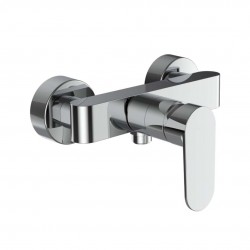 Laufen - Neja Sprchová baterie, chrom (H3315170044001)