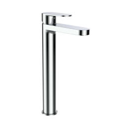 Laufen - Neja Umyvadlová baterie Eco+, chrom (H3115180041201)