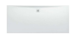 Laufen - Pro Sprchová vanička 200x90 cm, bílá (H2159530000001)