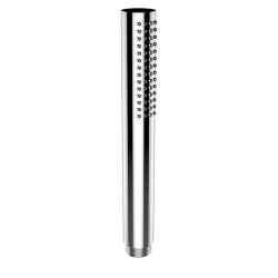 Laufen - Sprchová hlavice Twinstick, 1 proud, chrom (H3619820041251)