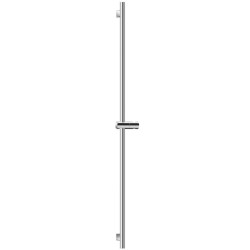 Laufen - Sprchová tyč 110 cm, chrom (HF904794100000)