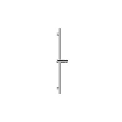 Laufen - Sprchová tyč 60 cm, chrom (HF904791100000)