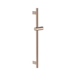 Laufen - Sprchová tyč 60 cm, zlatorůžová (HF904791465000)