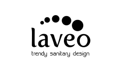 LAVEO