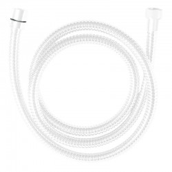 Laveo - Arno - sprchová hadice 1500-1800 mm (CRA_64PD)