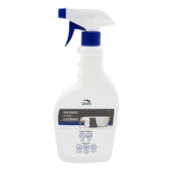 Laveo - Čistič pro koupelnu(OKT_090T)