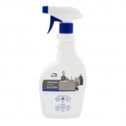 Laveo - Čistič pro kuchyň(OKT_080T)