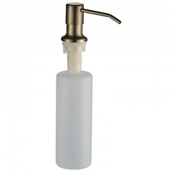 Laveo - Drop - dávkovač jaru (OKD_131T)