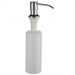 Laveo - Drop - dávkovač jaru (OKD_231T)