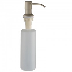 Laveo - Drop - dávkovač jaru (OKD_430T)