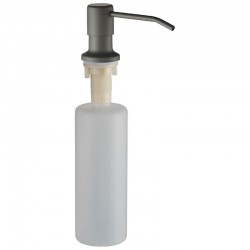 Laveo - Drop - dávkovač jaru (OKD_531T)