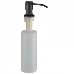 Laveo - Drop - dávkovač jaru (OKD_730T)