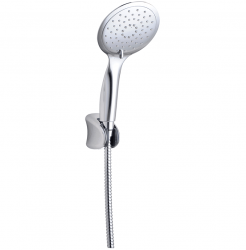 Laveo - Fino - sprchová souprava (NLF_00AD)