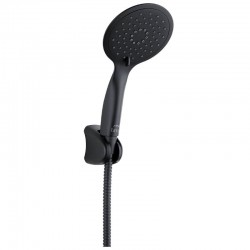 Laveo - Fino - sprchová souprava (NLF_70AD)